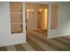 $1419 / 3br - TH Spacious! Bright w/ Big Kitchen & Plush Carpet!