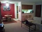 $900 / 2br - ft² - 2bdrm/private entry/washer-dryer/pool view/ground
