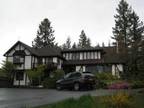 $2200 / 4br - 3700ft² - Very Private 4BR/3.5Ba on 10 acres (Rogue River) 4br