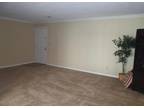 $809 / 2br - AVAILABLE NOW! (***$100 Off 1st 3 Months!***) 2br bedroom