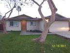 $995 / 3br - ft² - EASTSIDE TULARE - 1385 E. CYPRESS (TULARE) (map) 3br bedroom