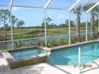 Cypress Woods Golf and Country Club :: Naples Homes for Sale & Naples Real :