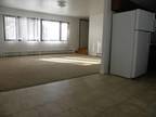 $900 / 3br - $900 / 3br - Apartment for rent (Soldotna, Alaska) (map) 3br