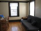 2 br Apartment at South St in , Jamaica Plain, MA