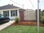 3br - Spacious Living- 3 bedroom/ 2 bath (Chateau Audubon) 3br bedroom