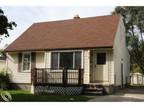 Hazel Park, Oakland 3 Bedrooms 2 Baths