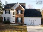 $1350 / 3br - 2200ft² - 3bd/2.5ba Beautiful Home in Winsor Lake (7903) 3br