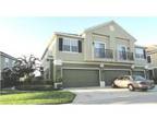 $1250 / 3br - 1699ft² - Townhouse for rent (Orlando, FL 32822) (map) 3br