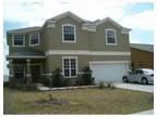 $1899 / 6br - 3500ft² - Huge Luxury Furnished Home Fenced in Yard Home in a