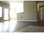$ / 2br - Wood floors throughout, built in desk, ALL DOG BREEDS,built in