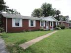 $875 / 3br - 1300ft² - 3 Bedroom Home for Rent Close to Ft.