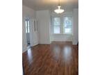 $1400 / 5br - 2500ft² - Available immediately, beautifully remodeled (1530