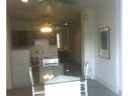 Furnished APT.S [phone removed] PRIVATE(NOT A SHARE) PHILLY EXTENDED STAY...