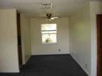 $550 / 2br - 2 Bedroom Apartment (2807 Springdale Rd. Brunswick