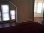$1275 / 4br - 1800ft² - allUTILITIESincl$200 OFF1ST MNTH RENT FOR LEASE SIGNED