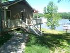 $1795 / 3br - Waterfront/Lake Wylie (Charlotte/ Belmont) (map) 3br bedroom