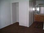 $625 / 2br - $99 1st Mo. 2 full baths, mstrbedroom, Cute (Central Tehachapi) 2br