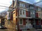 $855 / 4br - Very Nice house in Olde-Uptown area...Showing Today!