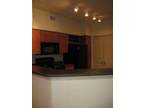 $1850 / 3br - 1348ft² - Cats & Dogs Welcome at Lodge At Seven Oaks.