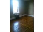 $725 / 1br - Large 1BD All included!!! (North Buffalo ) (map) 1br bedroom
