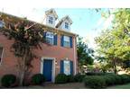 $995 / 2br - 8528 Farmington, Germantown, TN 38139 (Germantown- 38139) 2br