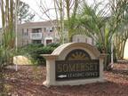 1 br Apartment at 1225 Boone Hill Rd in , Summerville, SC