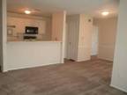 $625 / 1br - 675ft² - 1 br lakefront apt available now (Lake Tobesofkee) (map)