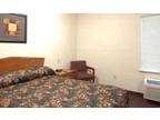 $399 / 1br - Get the Most Value for your Buck! (I-275, Exit #41 Fairfield )