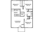 $999 / 3br - 918ft² - BLACK FRIDAY TOTAL MOVE IN COST= $518 :) (Northwest