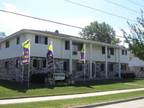 $505 / 2br - !!!GREAT SOUTHSIDE LOCATION!CONVENIENT! SEE GREAT OFFER IN AD!!!