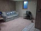 $750 / 1br - ***MUST SEE No Lease Sat TV & Internet included