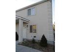 $875 / 3br - 1360ft² - Well Kept 3 bed/3 bath Yorkshire Town home (111 Penhurst