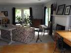 $780 / 1br - Completely furnished apt. (Bunker Hill WV 25413) (map) 1br bedroom