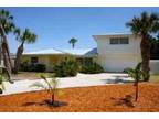 $2800 / 4br - Waterfront Home (Near Casey Key) 4br bedroom