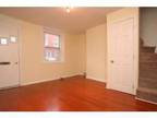 $ / 2br - ** CHARMING TRINITY ** MINTUES FROM CC** MONTH TO MONTH LEASE ***