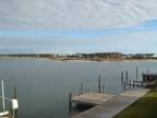 $1500 / 3br - 1850ft² - WATERFRONT (DAUPHIN ISLAND) (map) 3br bedroom