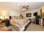 $395 / 2br - 1100ft² - SXSW. New Years Eve. Wonderful furnished home