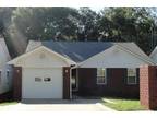 $950 / 3br - 3124 Morningdove Way, Enterprise, AL 36330 3br bedroom