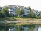 $750 / 2br - Fabulous Units Available @ Lakepoint in Keizer (Keizer) 2br bedroom