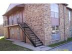 $465 / 1br - Spacious One Bedroom Apartment Close to Fort Hood (4304 Lake Road)