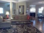 Plaza Midwood-Awesome 3 BR/3.5 Bath Fully Furnished
