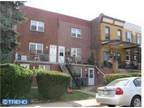 $675 / 1br - Large 1 Bdrm Garden Level - Next to Park-Open House Today Sun Feb