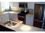 1936 Green St, Harrisburg, PA 17102 (Olde Uptown)