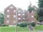 $410 / 1br - 500ft² - Rivermont Ave The Mayflower Unit 6 (Lynchburg) (map) 1br