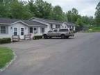 $700 / 4br - 1400ft² - 280 Church st. house with lots of land!