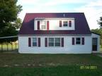 $1350 / 5br - House for Rent (Piketon, Oh) 5br bedroom