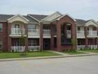 $690 / 2br - 889ft² - 2 Bedrooms Apartment in the Links (Canton
