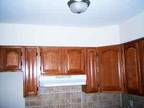 $725 / 2br - Newly Remodeled EVERYTHING in Upscale 2BR in Pittston (Util Incl)