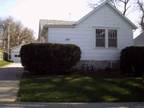 $625 / 2br - ft² - Very Nice, Large 2 BDRM Duplex (539 A Street) 2br bedroom