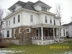 $8500 / 8br - 8 Bedroom House for rent (Canton NY) 8br bedroom